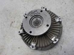 ���������� Iveco Cursor 8105110SX 8105110SX ����