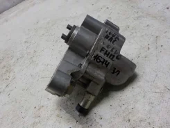 ���������� Volvo FH 12 20769469 20769469 ����
