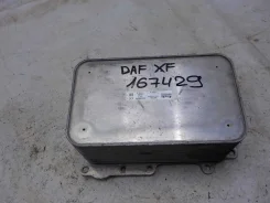 �������� �������� DAF XF 90762 90762 ����