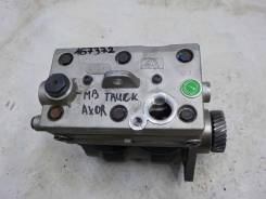 ���������� �������� Mercedes AXOR 4571302915 4571302915 ����