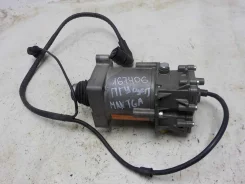 ��������� ��������� MAN TGA 8315078SX 8315078SX ����