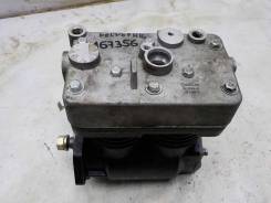 ���������� �������� Volvo FH 12 8525304SX 8525304SX ����