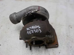 ������� Mercedes Actros 316430GA2 316430GA2 ����