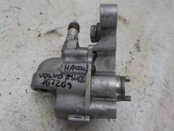 ���������� Volvo FH 12 20769469 20769469 ����