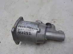 ��������� ��������� Renault Premium 8315068SX 8315068SX ����