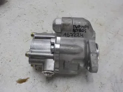 �������������� Mercedes Actros MP2 0024600780 0024600780 ����