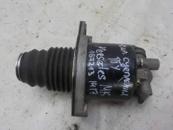��������� ��������� Mercedes MK 8315003SX 8315003SX ����