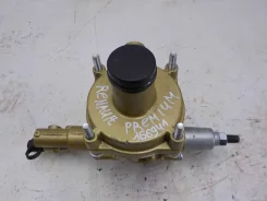 �������������� �������� Renault Premium 8573013SX 8573013SX ����