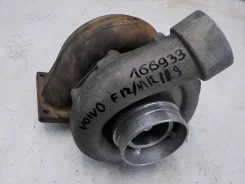 ������� Volvo F12 8201303SX 8201303SX ����