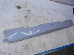 �������� �� ������ Volvo FH 12 20425625 20425625 ����