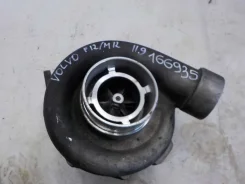 ������� Volvo F12 8201303SX 8201303SX ����