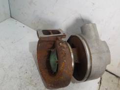 ������� WOLA H12 5-028.111 5028111 ����