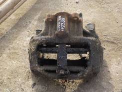 ������� Iveco Eurostar Cursor10 41285006 41285006 ����