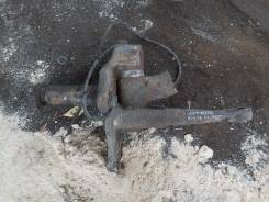 ����� ���������� Mercedes Actros A 943 332 29 01 A9433322901 ����