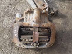 ������� Iveco Eurostar Cursor10 41033393 41033393 ����