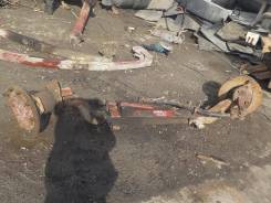 ��������� Iveco Eurostar Cursor10 7920964 7920964 ����