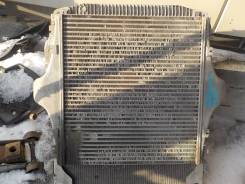 ����������� Iveco Eurostar Cursor10 41016520 41016520 ����