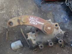 �������� ������� Iveco Eurostar Cursor10 41028790 41028790 ����