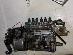 ���� Scania 3-Seria 0402646872 0402646872 ����