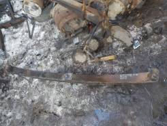 ������� Scania 3-Seria 1377666 1377666 ����