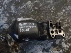 ���������� Scania 3-Seria 383864 383864 ����