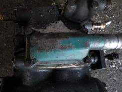 ���������� �������� Scania 3-Seria 1348919 1348919 ����