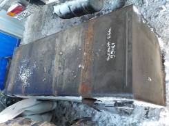 �������� Scania 3-Seria 1111454 1111454 ����