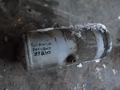 ������� Scania 3-Seria 1332536 1332536 ����