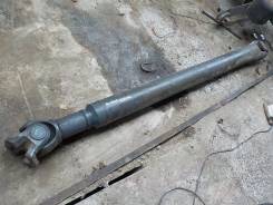 ������ Mercedes Actros 6574100902 6574100902 ����