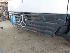 ������� ��������� Mercedes Actros A9417510518 A9417510518 ����