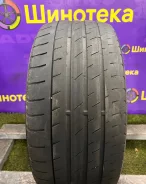 Continental ContiSportContact 3E. ������, �/�, ����� 10 % ����