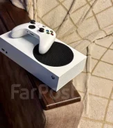 Microsoft Xbox Series S ����