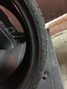 Pirelli W 210 Sottozero. �����������, �/�, ����� �� 5 % ����