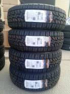 Contyre Cross Road. �����������, 2026 ���, �����. �������� ������� ����