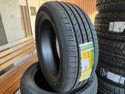 Westlake Zuper Trek Z-203. ������, 2025 ���, ����� ����