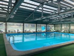 ����� ����������. ����