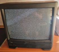 NEC. CRT (���) ����