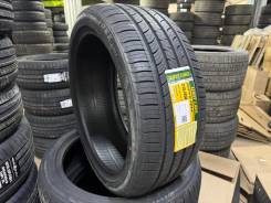 Westlake Zuper Trek Z-203. ������, 2025 ���, ����� ����