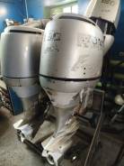 Honda. 130��.�., 4-�������, ����������, ���� L (508 ��), 2014 ��� ����