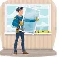 ��������� ���� ���-����������. �� ������. ����� ������� 23 ����