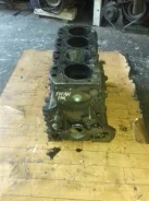 ���� ��� Mazda Titan 91-97 110895 WGM4H TM 110895 ����