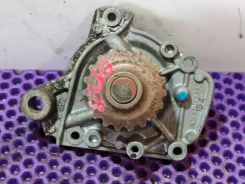 ����� ����������� �������� Honda Civic EK2 D13B 19200P7A003 ����