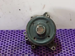 ����� ����������� �������� Toyota Corolla ZZE121 1610029095 ����
