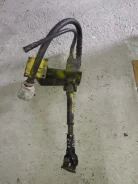 ����� ��������� ����