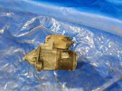 ������� Mitsubishi Lancer 9 CS3A 4G18 MR994325 ����