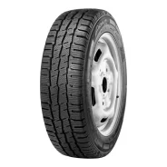 Michelin Agilis Alpin