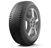 Michelin Alpin 5