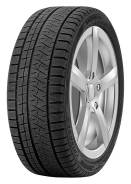 Triangle Snowlink PL02