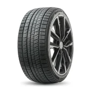 Bridgestone Blizzak Ice