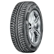 Bridgestone Ice Cruiser 7000S